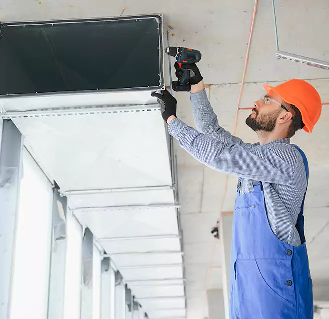 Why Homeowners & Businesses Trust Us in Ceres, CA