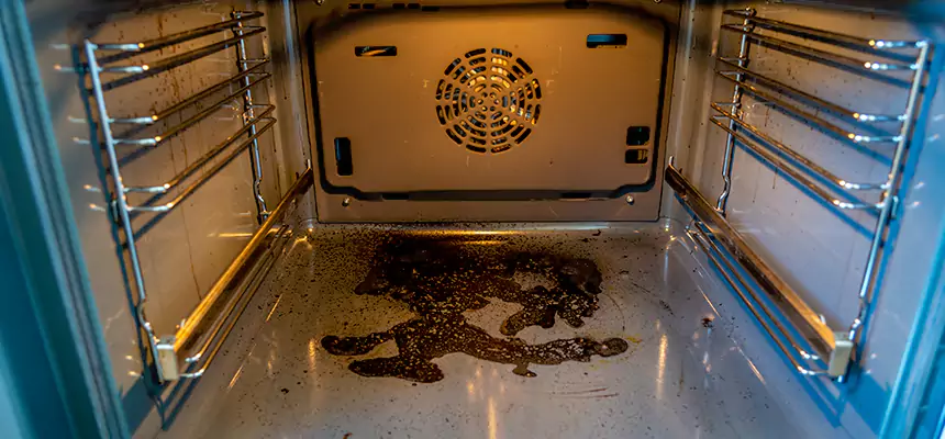 Our Air Duct Overhaul & Upgrades Services in Ceres, CA