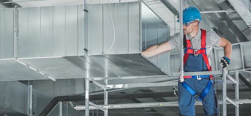 Our Dryer Fire Safety Service Services in Ceres, CA