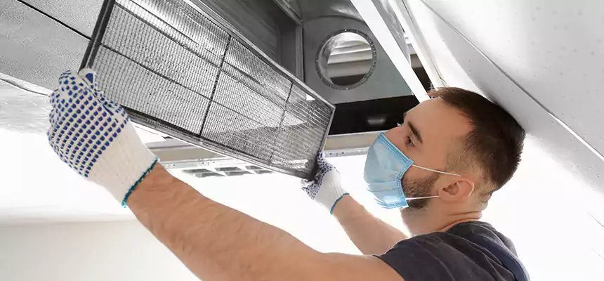 Our Dryer Vent Cleaning Services in Ceres, CA