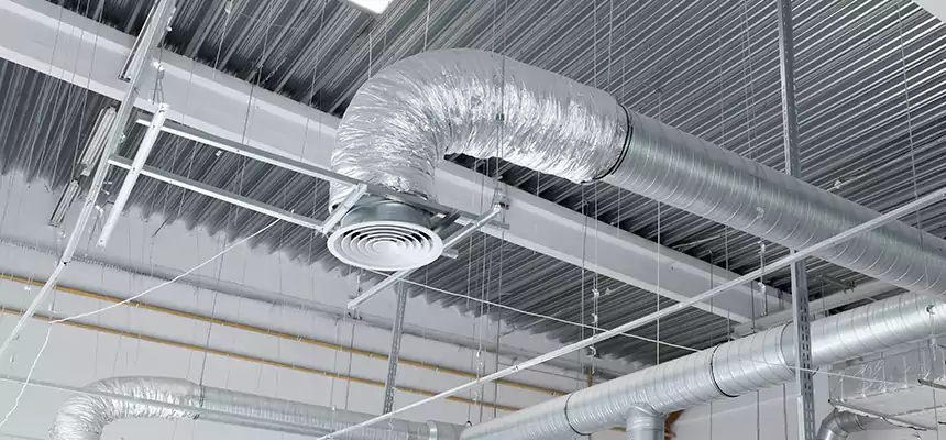 Our Dryer Vent Hose Replacement Services in Ceres, CA