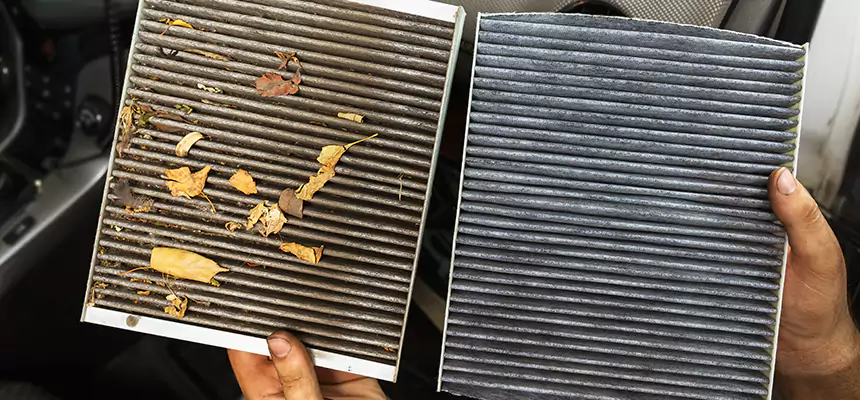 Our Dryer Vent Lint Filter Cleaning Services in Ceres, CA