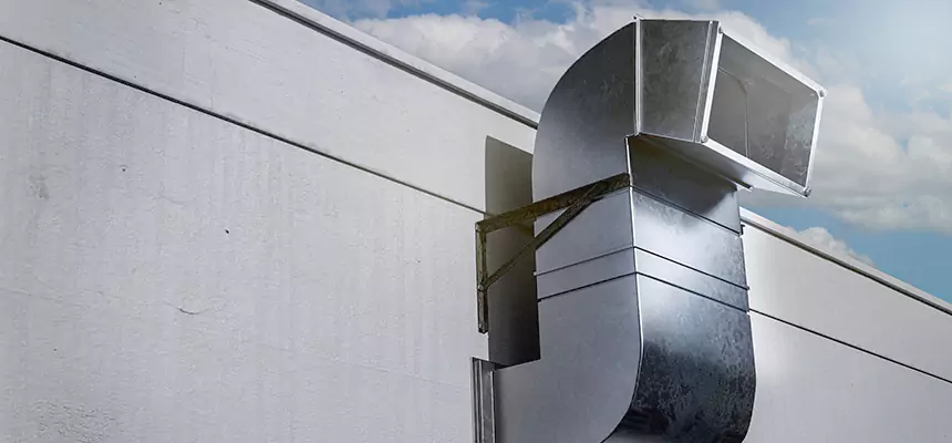 Reliable Hospital Grade Air Quality Treatment in Ceres