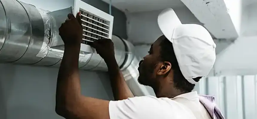 Our Licensed And Insured Cleaners in Ceres, CA