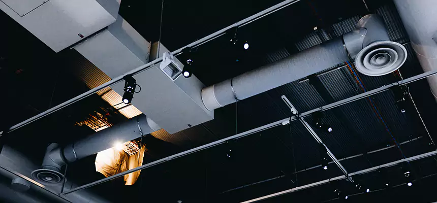 Our Seasonal Allergy Air Duct Cleaning Services in Ceres, CA