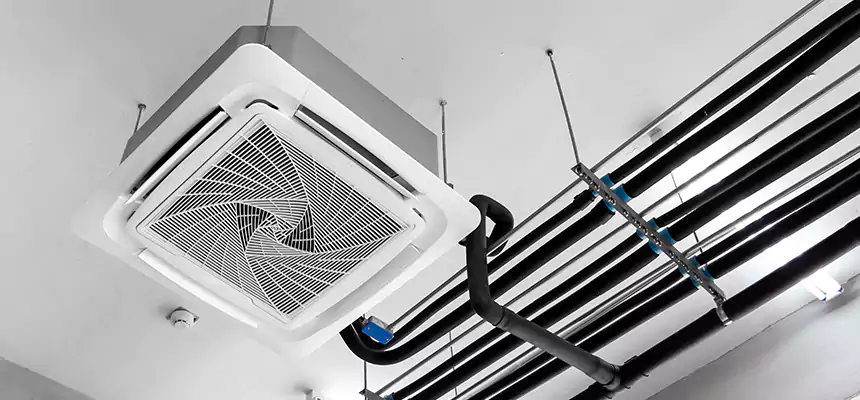 Our Smart AC Vent Controller Services in Ceres, CA