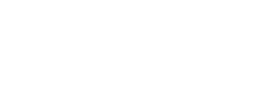 Air Duct Cleaning & Repairs Ceres