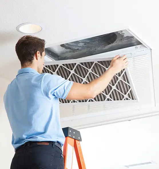 About Annual Dryer Vent Maintenance Ceres, CA