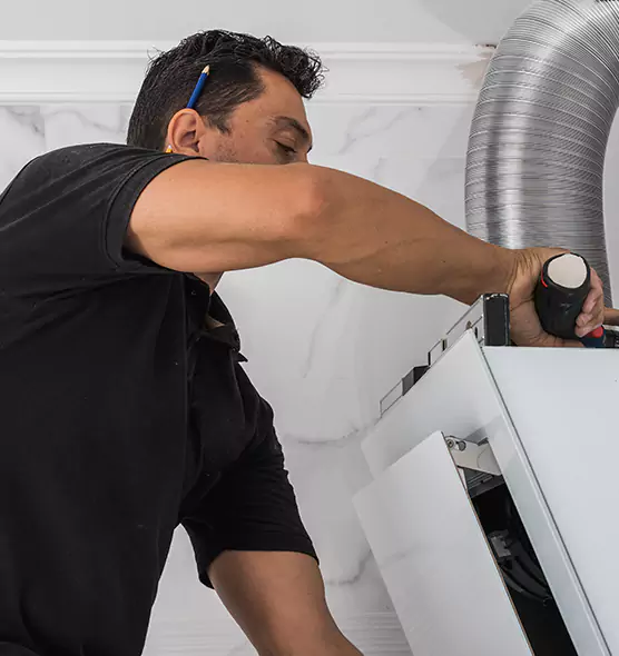 Trusted Bathroom Exhaust Duct Cleaning in Ceres, CA