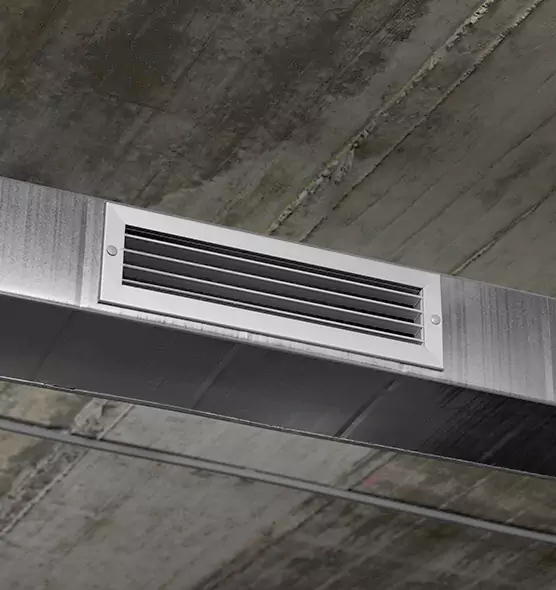 Trusted Hospital Grade Air Duct Cleaning Experts in Ceres, CA