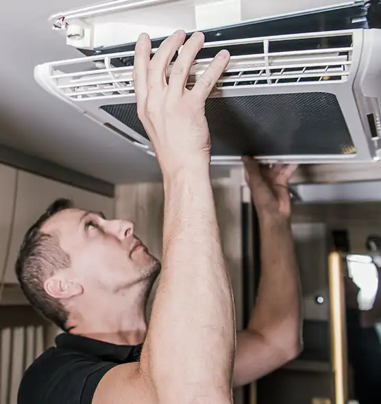  Professional Licensed And Insured Cleaners in Ceres, CA