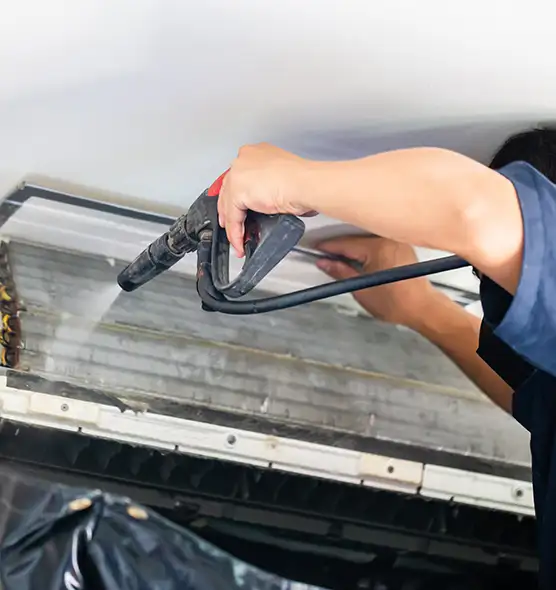Welcome to Move-in/Move-out Duct Cleaning Services in Ceres, CA