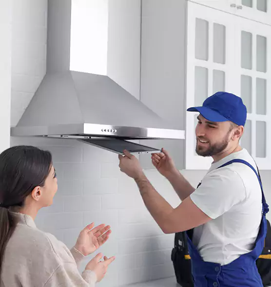 Trusted Multi-family Home Duct Cleaning in Ceres, CA