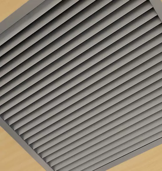 Professional Vent Grille Washing in Ceres, CA