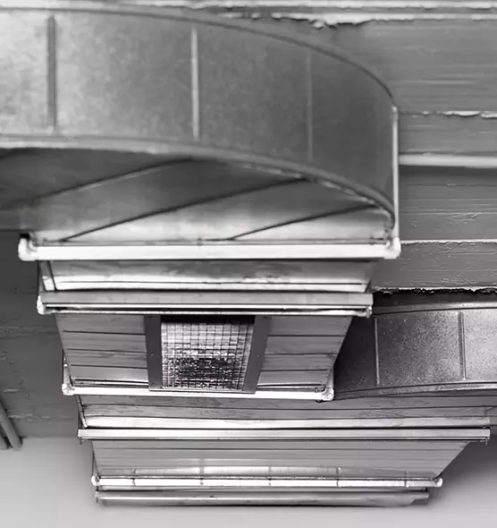 About Whole Home Vent Cleaning in Ceres, CA