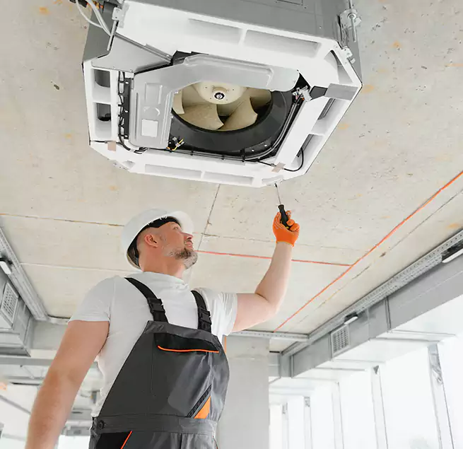 Why Homeowners & Businesses Trust Us in Ceres, CA?