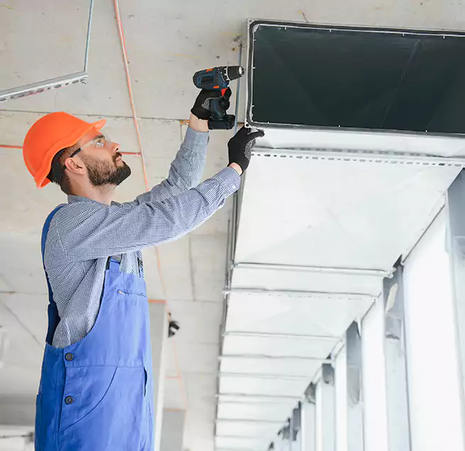 Why Homeowners & Businesses Trust Us in Ceres, CA?