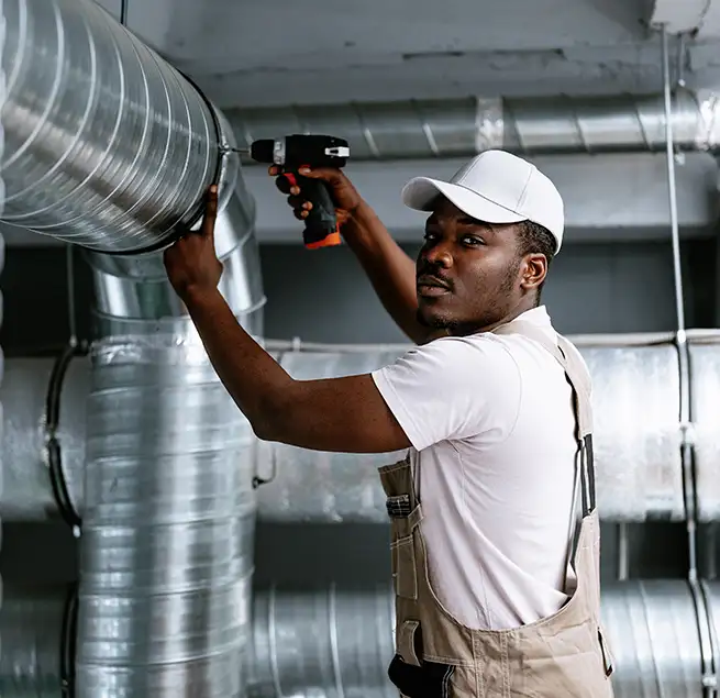 Why Homeowners & Businesses Trust Us Ceres, CA