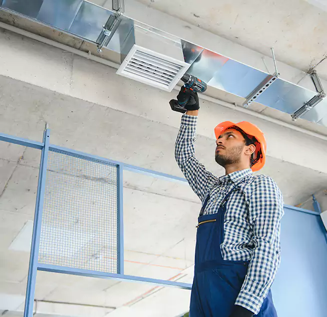 Why Homeowners & Businesses Trust Us in Ceres, CA?