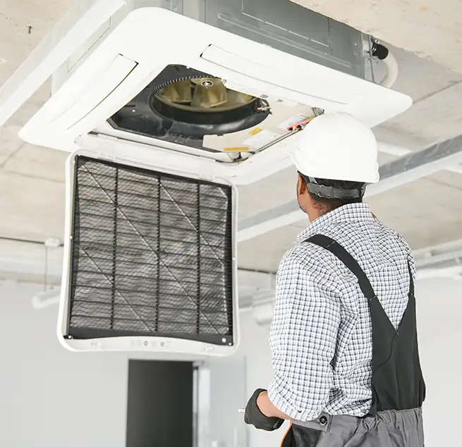 Why Homeowners & Businesses Trust Us in Ceres, CA?