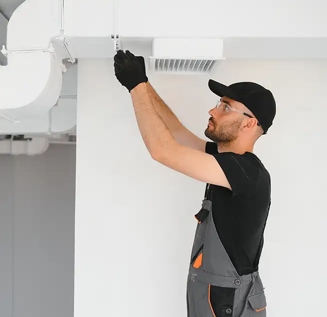 Why Homeowners & Businesses Trust Us in Ceres, CA?