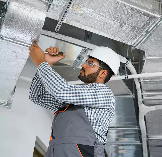 Why Homeowners & Businesses Trust Us Ceres, CA