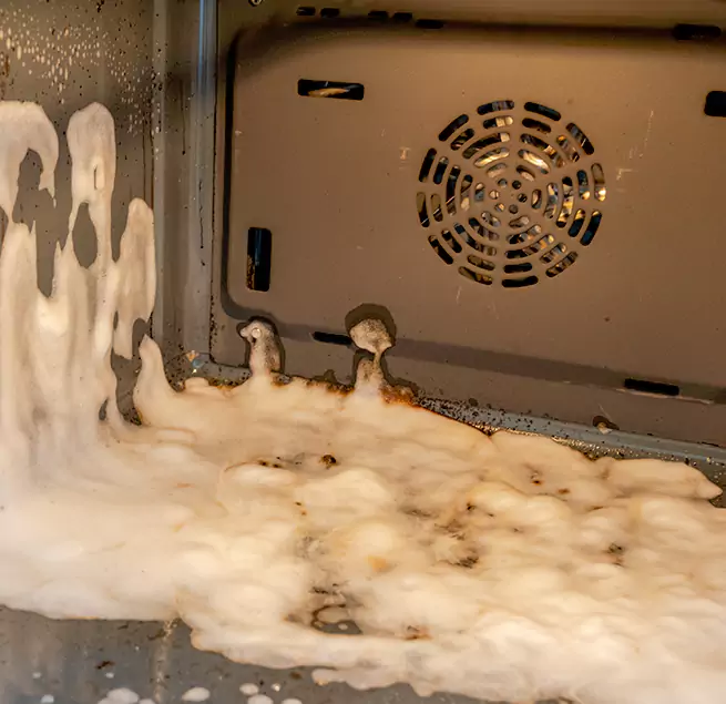 Why Homeowners Businesses Trust Us in Ceres, CA?