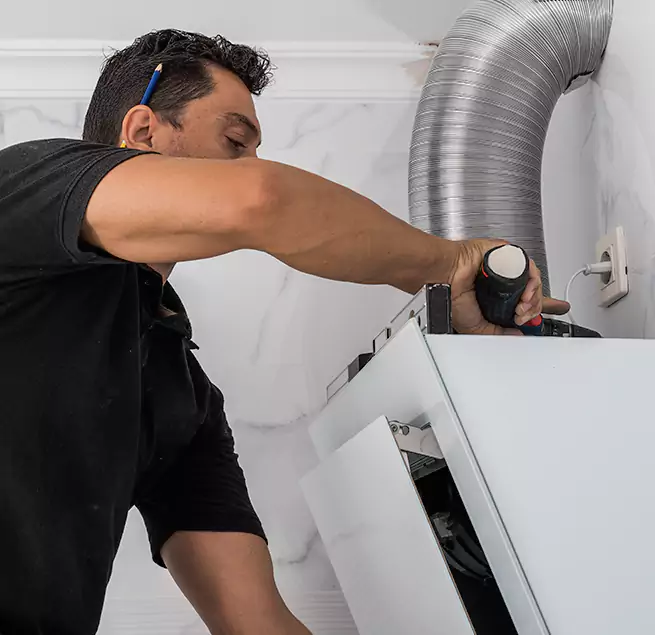 Why Homeowners & Businesses Trust Us Ceres, CA?