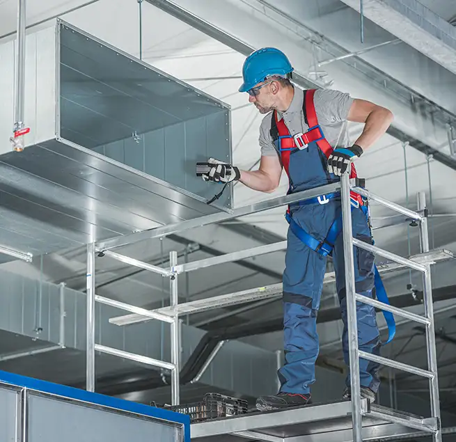 Why Homeowners & Businesses Trust Us in Ceres, CA?