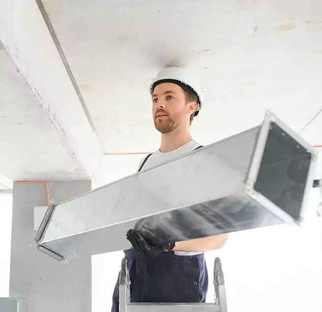 Why Homeowners & Businesses Trust Us in Ceres, CA