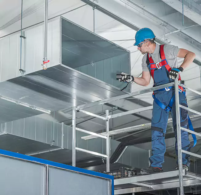 Why Homeowners & Businesses Trust Us in Ceres, CA?