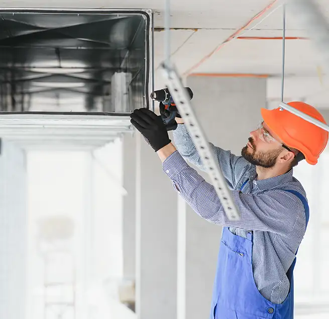 Why Homeowners & Businesses Trust Us in Ceres, CA?