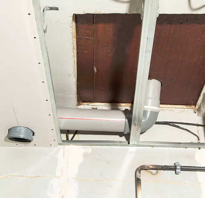 Why Homeowners & Businesses Trust Us in Ceres, CA?