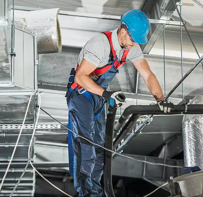 Why Homeowners & Businesses Trust Us in Ceres, CA?