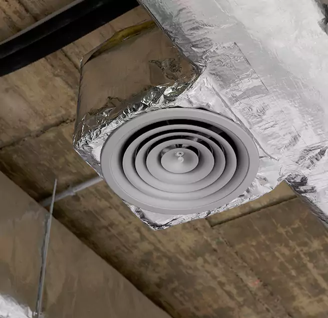 Why Homeowners & Businesses Trust Us in Ceres, CA