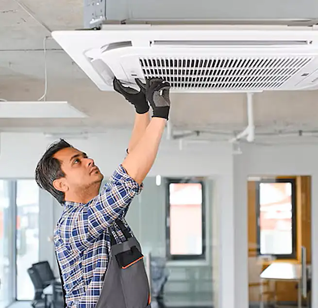 Why Homeowners & Businesses Trust Us in Ceres, CA?