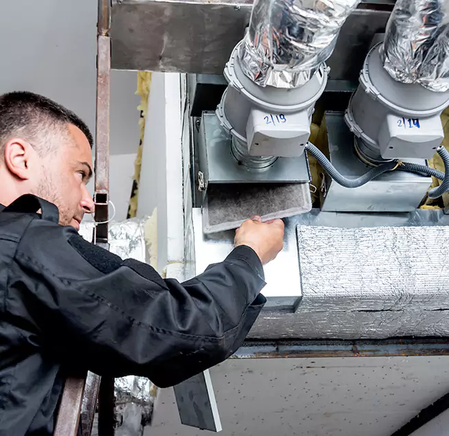 Why Homeowners & Businesses Trust Us in Ceres, CA?