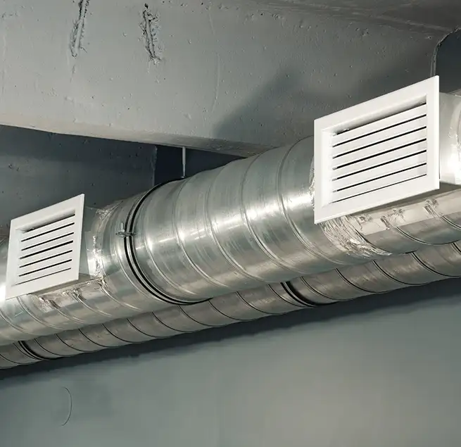 Why Homeowners Businesses Trust Us in Ceres, CA