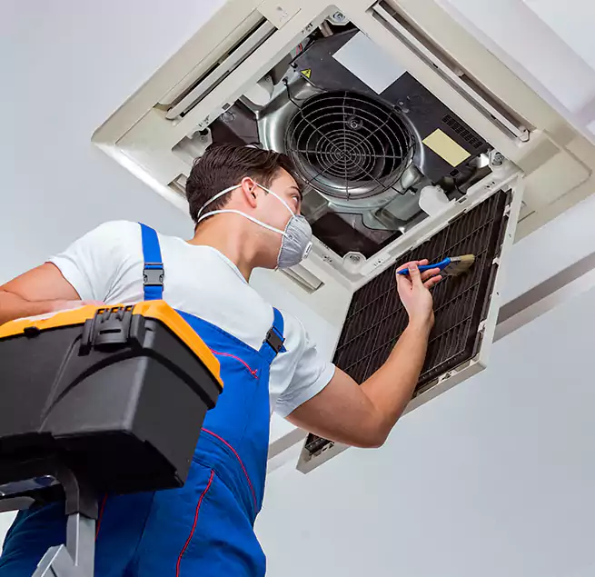 Why Homeowners & Businesses Trust Us in Ceres, CA