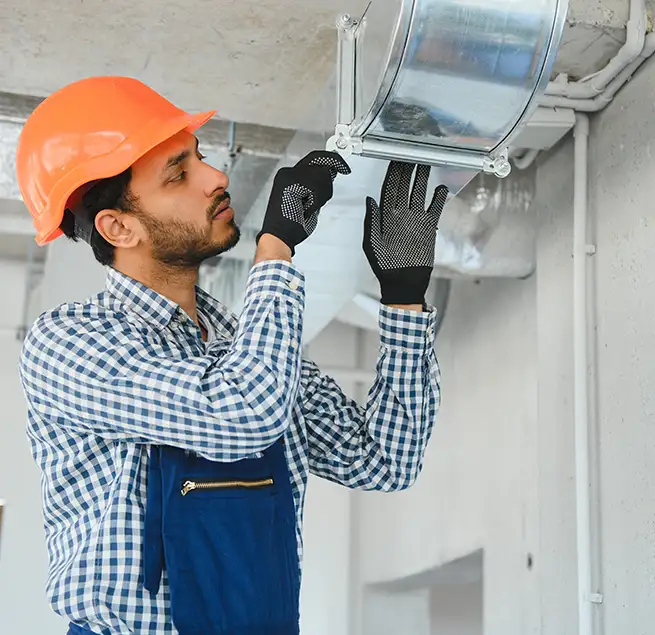 Why Homeowners & Businesses Trust Us in Ceres, CA?