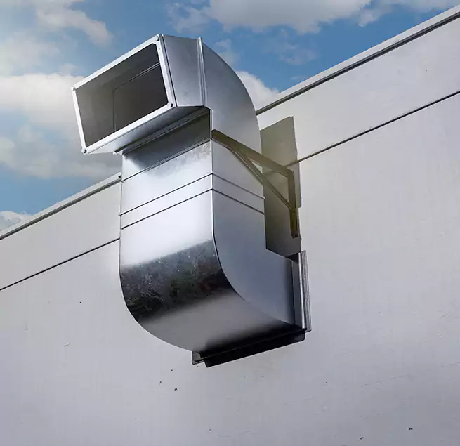 Why Homeowners & Businesses Trust Us in Ceres, CA