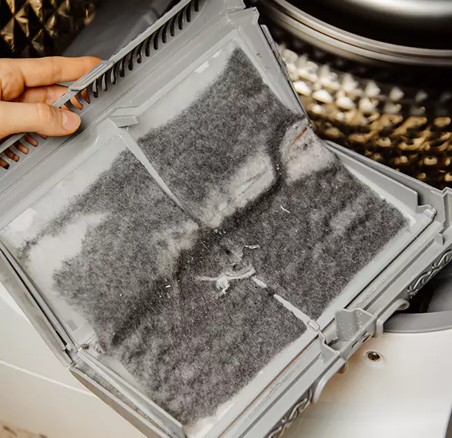 Why Homeowners & Businesses Trust Us Ceres, CA?