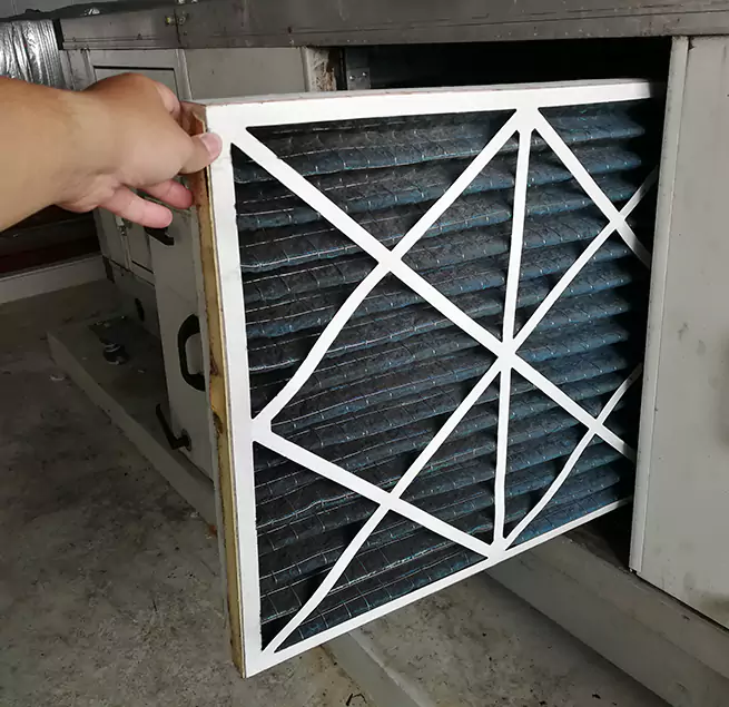 Why Homeowners & Businesses Trust Us Ceres, CA?