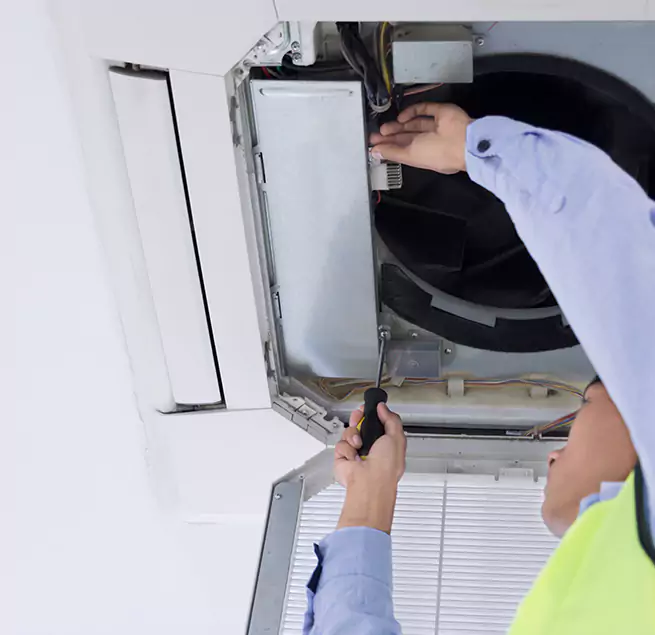 Why Homeowners & Businesses Trust Us in Ceres, CA?