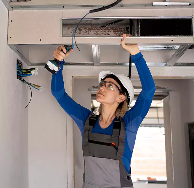 Why Homeowners & Businesses Trust Us in Ceres, CA?