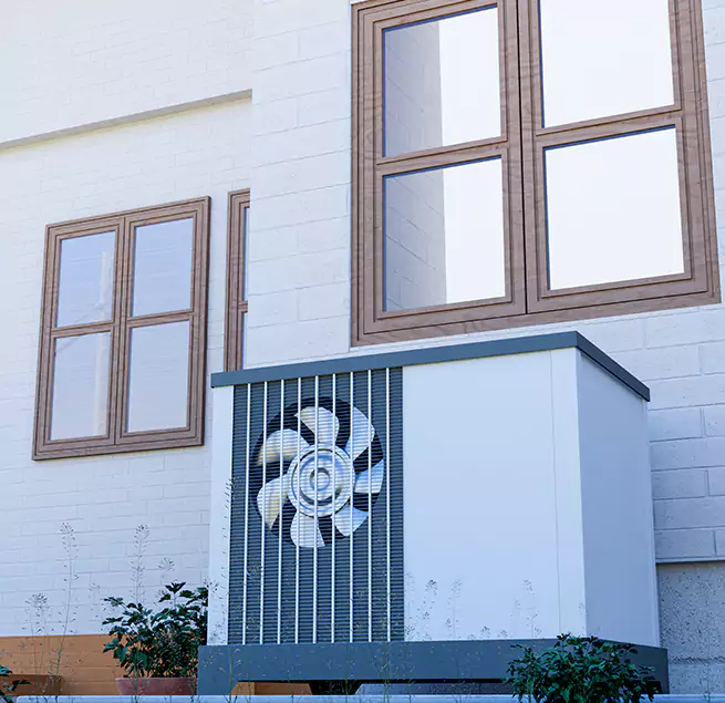 Why Homeowners & Businesses Trust Us Ceres, CA?