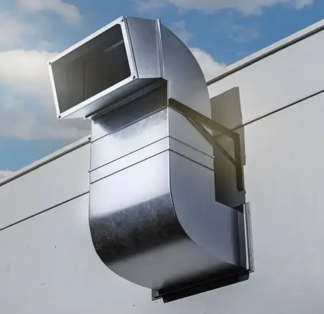 Why Homeowners & Businesses Trust Us Ceres, CA