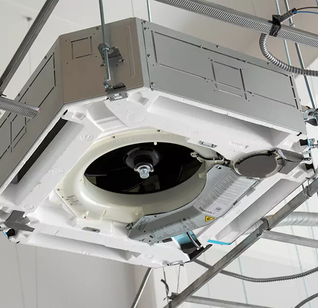 Why Homeowners & Businesses Trust Us in Ceres, CA?