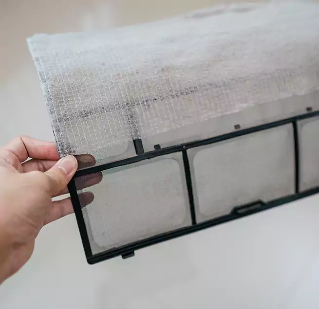 Why Homeowners & Businesses Trust Us in Ceres, CA?