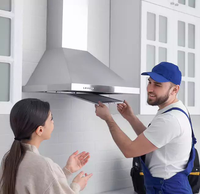 Why Homeowners & Businesses Trust Us in Ceres, CA?